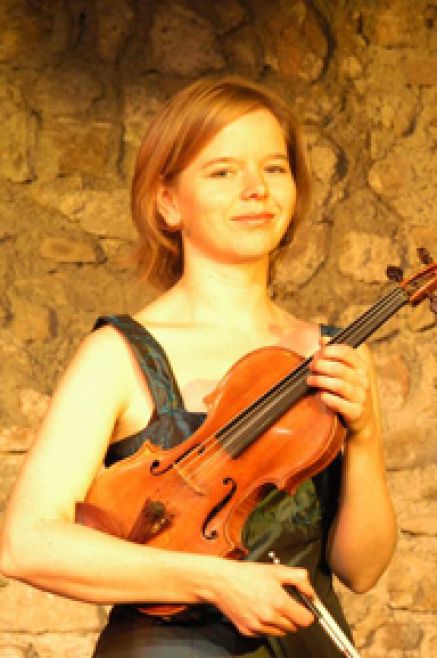 Preisträger Susanne Mathé