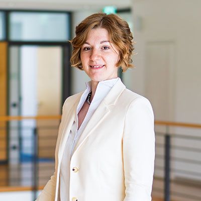 Anna Reifler
