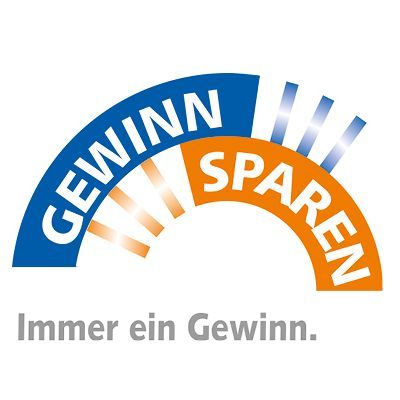 Gewinnsparverein der Volksbanken - Partner der Volksbank Hochrhein Stiftung