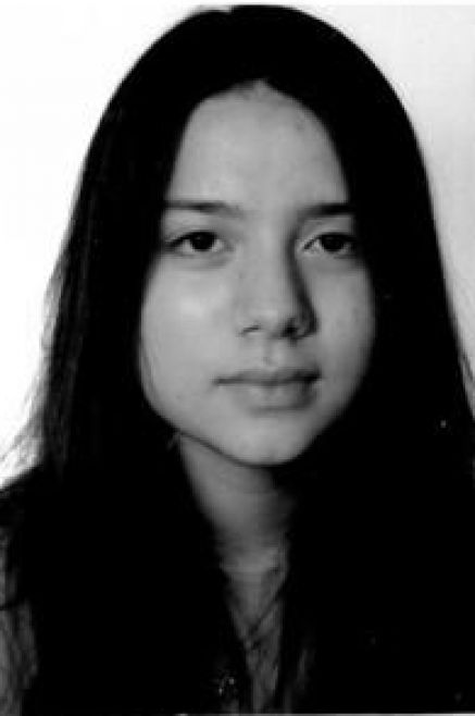 Preisträger Hanna Che-Hui Maushart