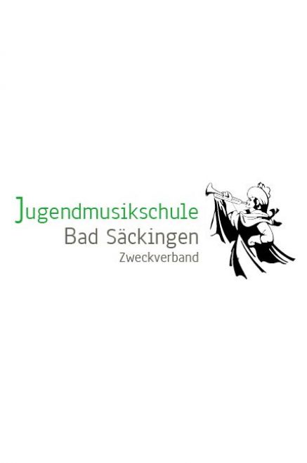 Preisträger Jugendmusikschule Bad Säckingen