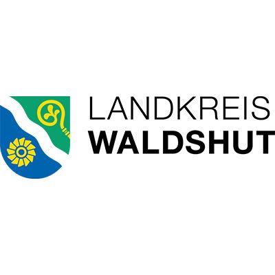 Landkreis Waldshut