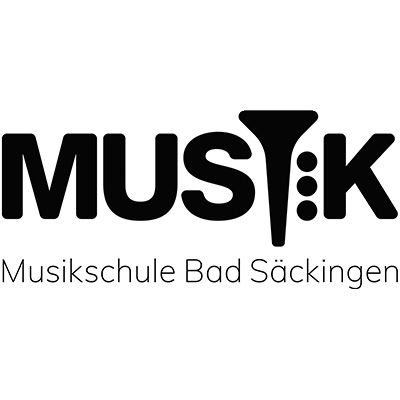 Musikschule Bad Säckingen