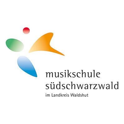 Musikschule Südschwarzwald