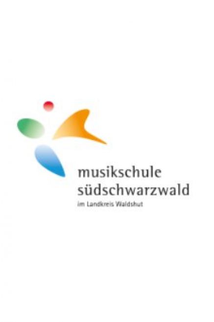 Preisträger Musikschule Südschwarzwald