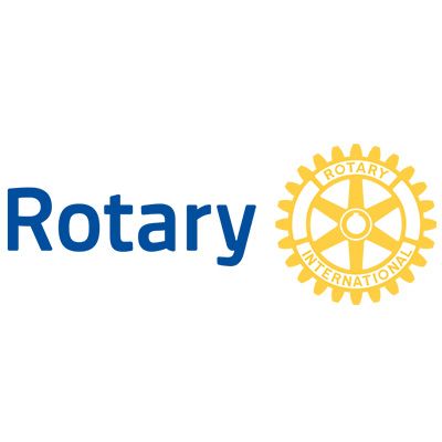 Rotary