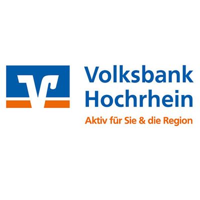 Volksbank Hochrhein