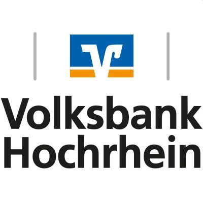 Volksbank Hochrhein - Partner der Stiftung